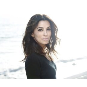 Kem đường viền mắt L'Oréal París REVITALIFT crem contorno ojos anti-arrugas + firmeza