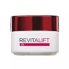 Kem chống lão hóa & điều trị chống nhăn L'Oréal París REVITALIFT crema día anti-arrugas