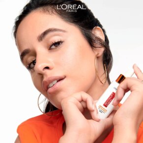 REVITALIFT CLINICAL der-grade 12% vitamin C serum Kem chống lão hóa & Điều trị chống nhăn chính hãng L'Oréal París