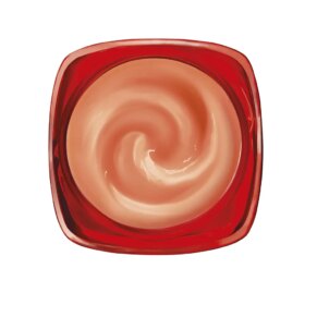 L'Oréal París REVITALIFT crema roja energizante día con ginseng roj... Kem dưỡng da & làm săn chắc da