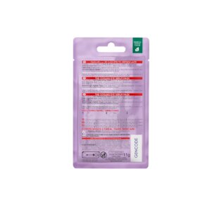 REVITALIFT FILLER ácido hialurónico serum mask Kem đường viền mắt quầng thâm, túi mắt và kem dưới mắt chính hãng L'Oréal París