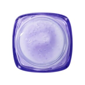 L'Oréal París REVITALIFT FILLER crema voluminizadora anti-edad de d... 6 L'Oréal París REVITALIFT FILLER crema voluminizadora anti-edad de d... Kem chống lão hóa & điều trị chống nhăn
