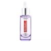 Kem dưỡng ẩm L'Oréal París REVITALIFT FILLER ácido hialurónico serum antiarrugas