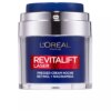 Kem chống lão hóa & điều trị chống nhăn L'Oréal París REVITALIFT LASER crema noche con retinol y niacinamid...