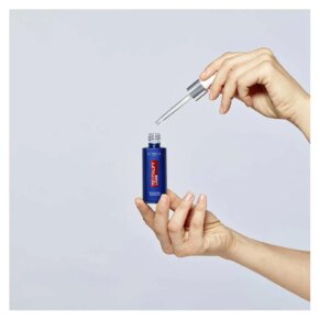 L'Oréal París REVITALIFT LASER RETINOL PURO serum noche Kem chống lão hóa & điều trị chống nhăn