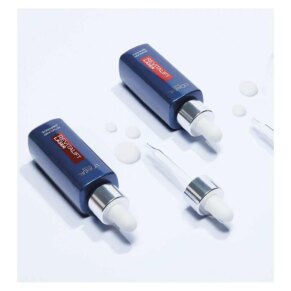 Kem chống lão hóa & điều trị chống nhăn L'Oréal París REVITALIFT LASER RETINOL PURO serum noche