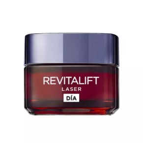 Kem chống lão hóa & Điều trị chống nhăn L'Oréal París REVITALIFT LASER X3 crema día