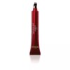 Quầng thâm, túi mắt và kem dưới mắt L'Oréal París REVITALIFT LASER X3 cuidado ojos