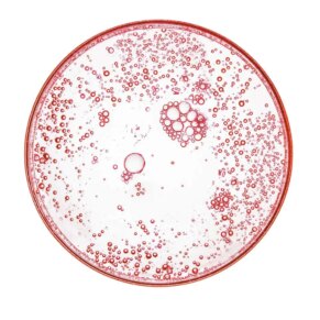 L'Oréal París REVITALIFT LASER X3 serum Kem chống lão hóa & điều trị chống nhăn