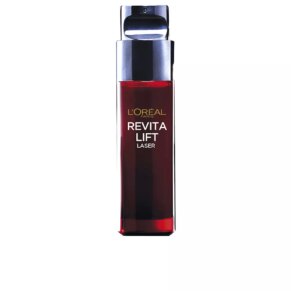 Kem chống lão hóa & điều trị chống nhăn L'Oréal París REVITALIFT LASER X3 serum