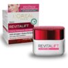 Kem dưỡng da & làm săn chắc da L'Oréal París REVITALIFT SIN PERFUME piel sensible antiarrugas SPF1...