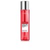 L'Oréal París REVITALIFT tónico efecto peeling ácido glicólico 5 Nước hoa hồng L'Oréal París REVITALIFT tónico efecto peeling ácido glicólico