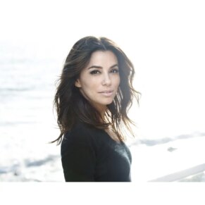 L'Oréal París REVITALIFT serum hidratante alisador antiarrugas Kem chống lão hóa & điều trị chống nhăn