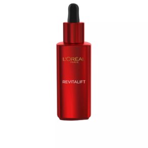Kem chống lão hóa & điều trị chống nhăn L'Oréal París REVITALIFT serum hidratante alisador antiarrugas