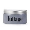 Kem dưỡng ẩm da mặt Lullage CANDY MATTE MASK mascarilla carbón azul