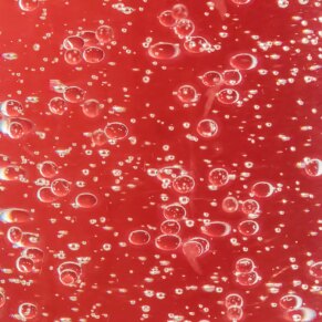 Nước micellar Lullage RE-MOVE BUBBLES agua micelar desmaquillante