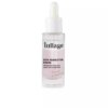 Kem dưỡng ẩm Lullage SKIN PERFECTOR DROPS biserum imperfecciones y manchas