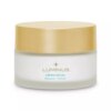 Luminus CREMA FACIAL restauradora 9 Kem chống lão hóa & điều trị chống nhăn Luminus CREMA FACIAL restauradora