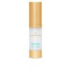 Luminus MASCARILLA SOS HIALURÓNICO contorno de labios 3 Viền môi Luminus MASCARILLA SOS HIALURÓNICO contorno de labios