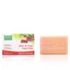 Luxana PHYTO NATURE pastilla jabón argán 2 Sữa rửa mặt Luxana PHYTO NATURE pastilla jabón argán