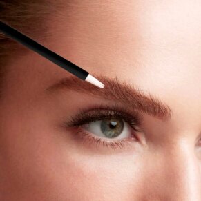 EYEBROW renewing serum Sản phẩm lông mi chính hãng M2 Beauté