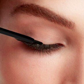 M2 Beauté EYELASH activating serum 3 EYELASH activating serum Sản phẩm lông mi chính hãng M2 Beauté