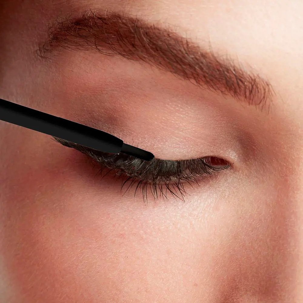 M2 Beauté EYELASH activating serum 2 EYELASH activating serum Sản phẩm lông mi chính hãng M2 Beauté