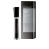 M2 Beauté EYELASH activating serum 4 Sản phẩm lông mi M2 Beauté EYELASH activating serum