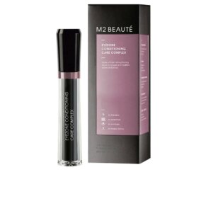 Sản phẩm lông mi M2 Beauté EYEZONE conditioning care complex