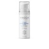 Macca SUPREMACY HYALURONIC the emulsion 2 Điều trị da mặt dưỡng ẩm Macca SUPREMACY HYALURONIC the emulsion