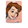 Kem dưỡng ẩm Mad Beauty DISNEY BELLE face mask
