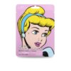 Kem dưỡng ẩm Mad Beauty DISNEY CINDERELLA face mask