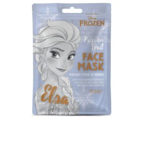 Kem dưỡng ẩm Mad Beauty DISNEY FROZEN face mask
