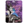 Kem dưỡng ẩm Mad Beauty DISNEY MALEFICENT face mask