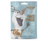 Kem dưỡng ẩm Mad Beauty DISNEY OLAF face mask