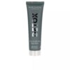 Mádara Organic Skincare DETOX ultra purifying mud mask 4 Mặt nạ Mádara Organic Skincare DETOX ultra purifying mud mask