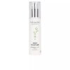 Mádara Organic Skincare DEEP MOISTURE nourish cream dry to very dry skin 4 Kem dưỡng ẩm Mádara Organic Skincare DEEP MOISTURE nourish cream dry to very dry skin