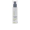 Mádara Organic Skincare MOON FLOWER tinting fluid 2 Kem dưỡng ẩm Mádara Organic Skincare MOON FLOWER tinting fluid