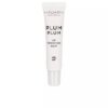 Son dưỡng môi Mádara Organic Skincare PLUM PLUM lip perfection balm