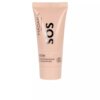Mádara Organic Skincare SOS hydra moisture + radiance mask 2 Mặt nạ Mádara Organic Skincare SOS hydra moisture + radiance mask