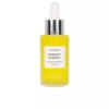 Mádara Organic Skincare SUPERSEED radiant energy organic facial oil 5 Flash effect Mádara Organic Skincare SUPERSEED radiant energy organic facial oil