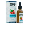 Magnoliophytha ACEITE DE ROSA MOSQUETA con ácido silícico 3 Kem dưỡng ẩm khuôn mặt Magnoliophytha ACEITE DE ROSA MOSQUETA con ácido silícico