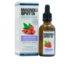 Magnoliophytha ACEITE DE ROSA MOSQUETA con colágeno 4 Kem dưỡng ẩm Magnoliophytha ACEITE DE ROSA MOSQUETA con colágeno
