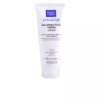 Martiderm CALAMINA PLUS crema 2 Kem trị mẩn đỏ Martiderm CALAMINA PLUS crema