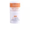 Martiderm DSP-COVER stick de camuflaje SPF50+ 3 Kem điều trị mụn Martiderm DSP-COVER stick de camuflaje SPF50+