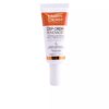 Martiderm DSP-Night RENEWAL CREAM 6 Kem điều trị mụn Martiderm DSP-Night RENEWAL CREAM