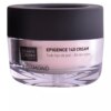 Martiderm EPIGENCE 145 anti-aging cream 2 Kem chống lão hóa & điều trị chống nhăn Martiderm EPIGENCE 145 anti-aging cream