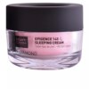 Martiderm EPIGENCE 145 SLEEPING anti-aging night cream 2 Kem chống lão hóa & điều trị chống nhăn Martiderm EPIGENCE 145 SLEEPING anti-aging night cream