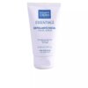 Martiderm FACE SCRUB exfoliating microparticles 3 Tẩy tế bào chết da mặt Martiderm FACE SCRUB exfoliating microparticles
