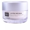 Kem dưỡng da & làm săn chắc da Martiderm PLATINUM GF VITAL AGE day cream dry skin